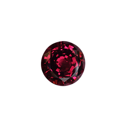 Rhodolite