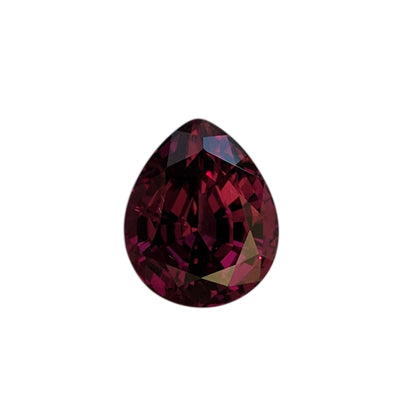 Rhodolite