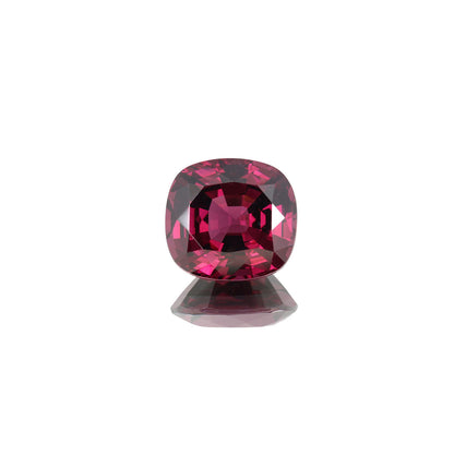 Rhodolite