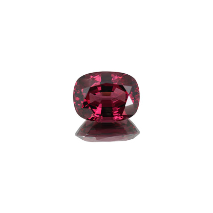 Rhodolite