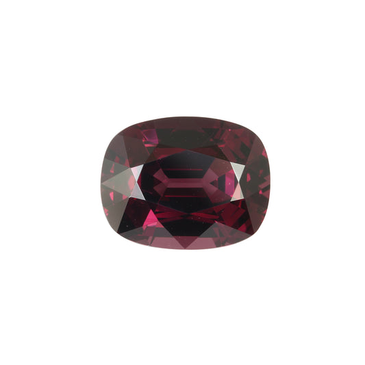 Rhodolite