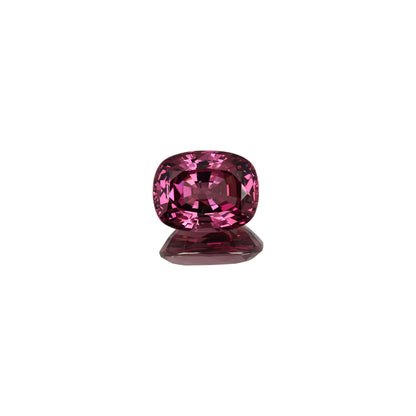 Rhodolite