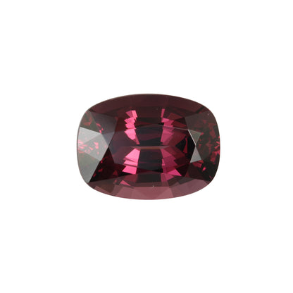 Rhodolite