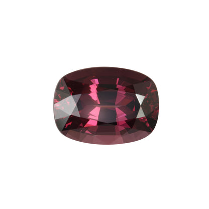 Rhodolite