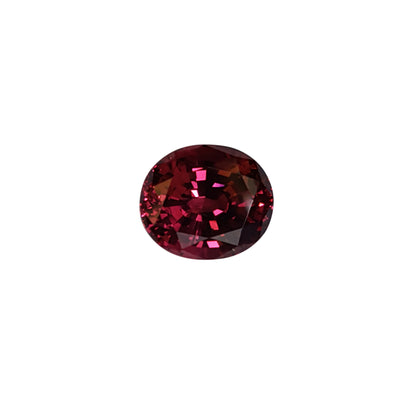 Rhodolite