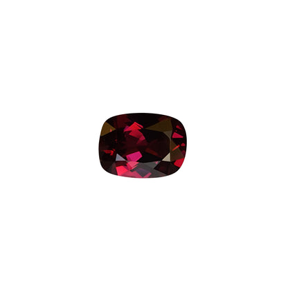 Rhodolite