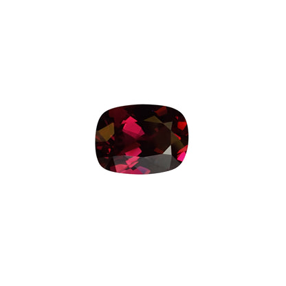 Rhodolite