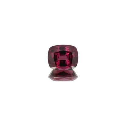 Rhodolite