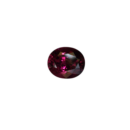 Rhodolite