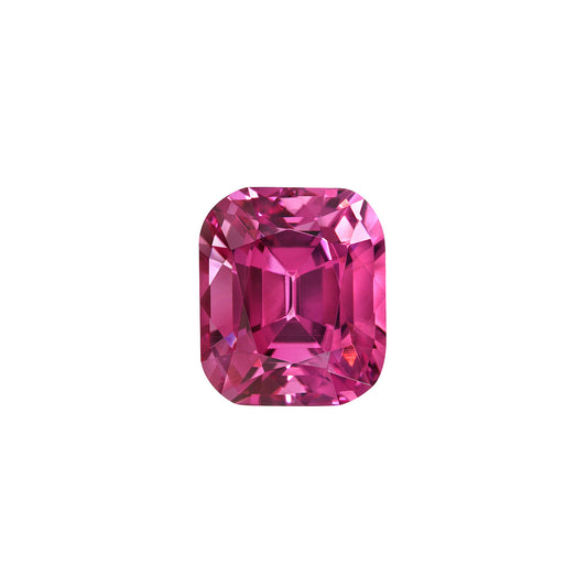 Rhodolite