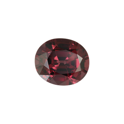 Rhodolite