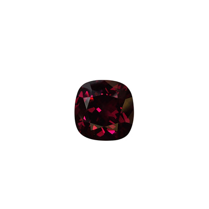 Rhodolite