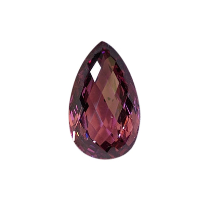 Rhodolite