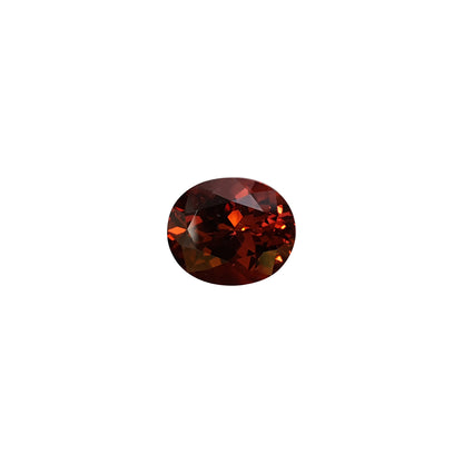 Rhodolite