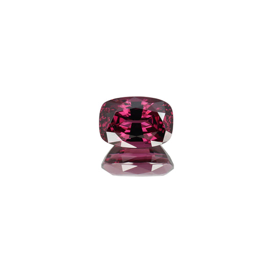 Rhodolite