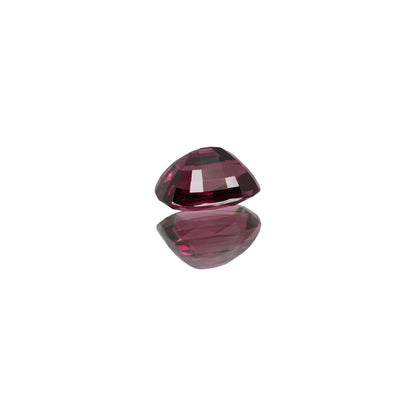 Rhodolite