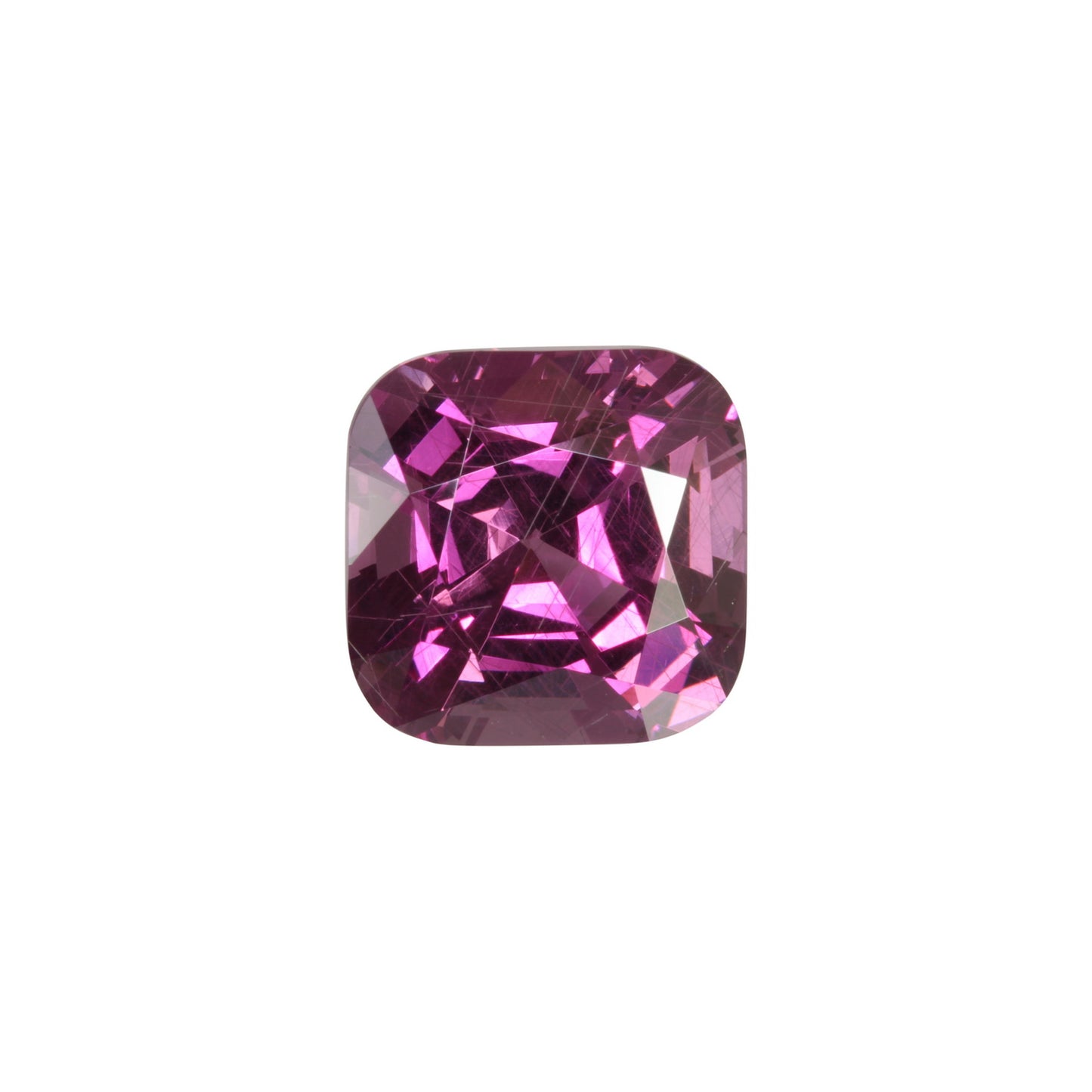 Rhodolite