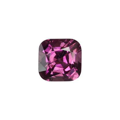 Rhodolite