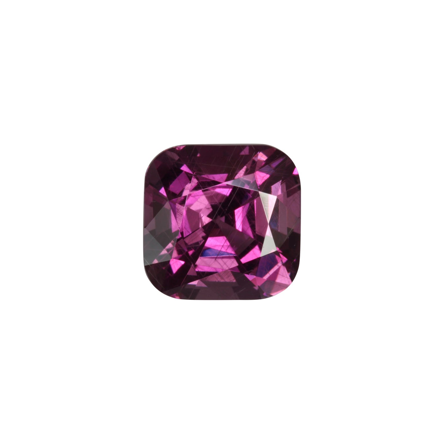 Rhodolite