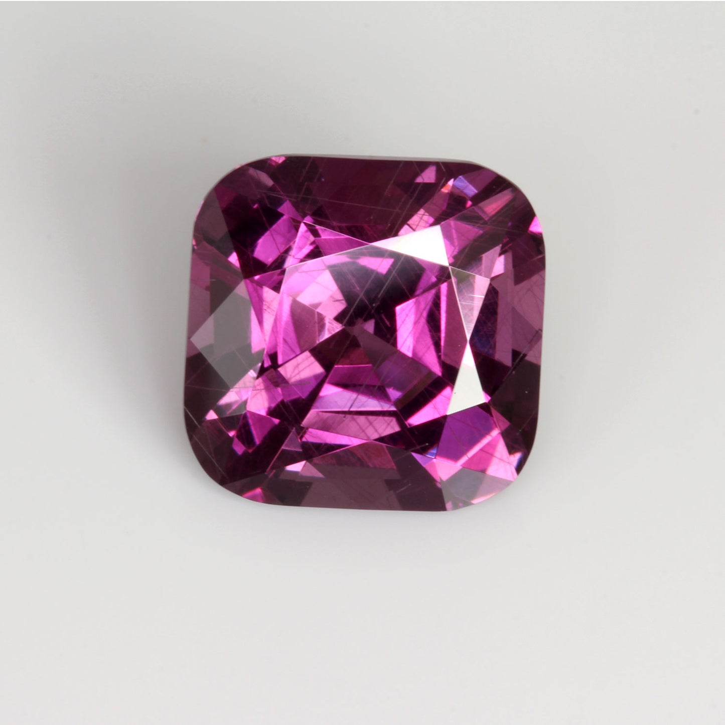 Rhodolite