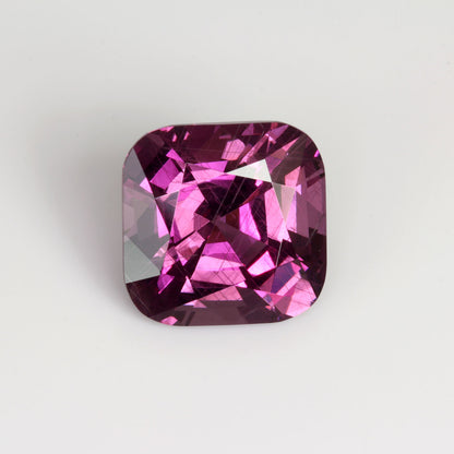 Rhodolite