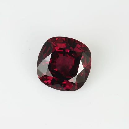 Rhodolite