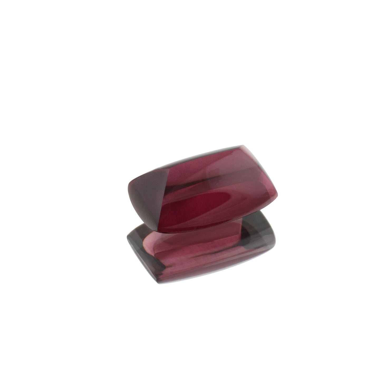 Rhodolite