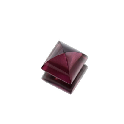 Rhodolite