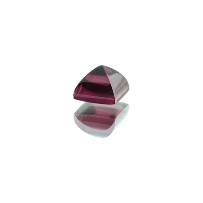 Rhodolite