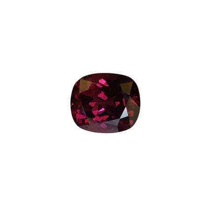 Rhodolite