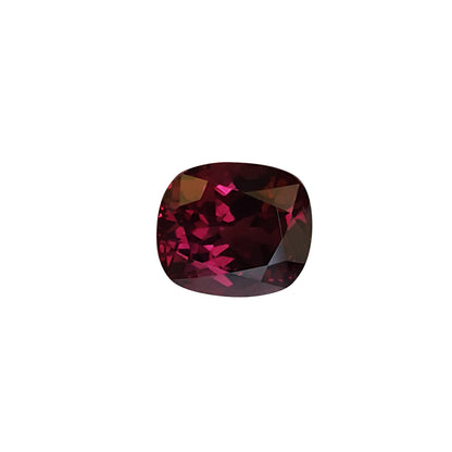 Rhodolite