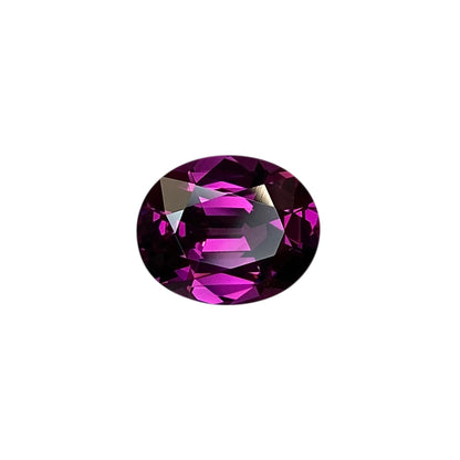 Rhodolite