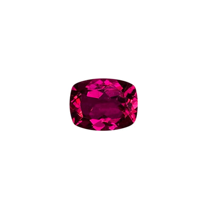 Rubellite