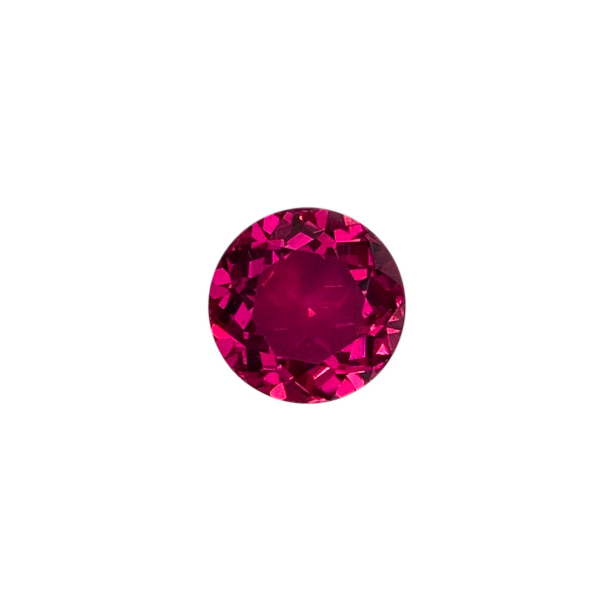 Rubellite