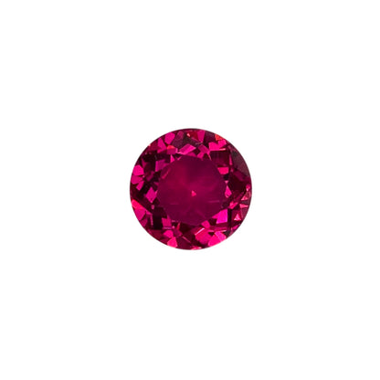 Rubellite