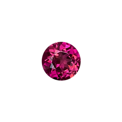 Rubellite