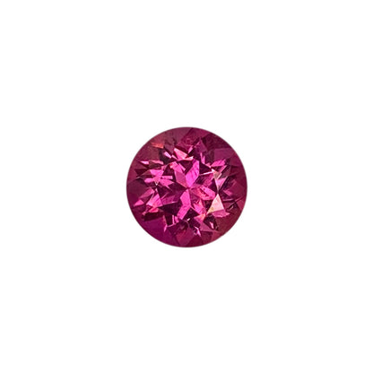 Rubellite