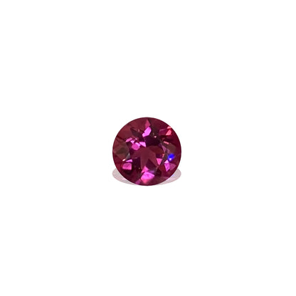 Rubellite