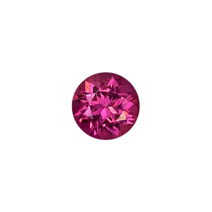 Rubellite