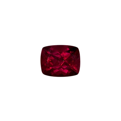 Rubellite