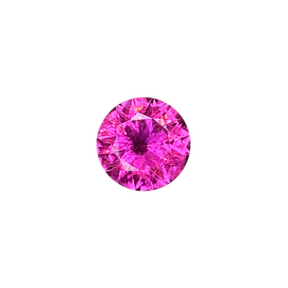 Rubellite