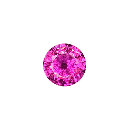 Rubellite