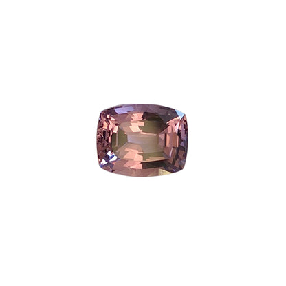 Medium Pink Spinel