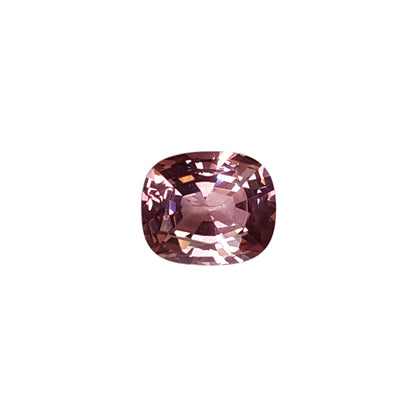 Light Pink Spinel