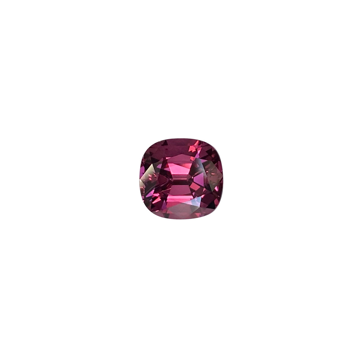 Spinel