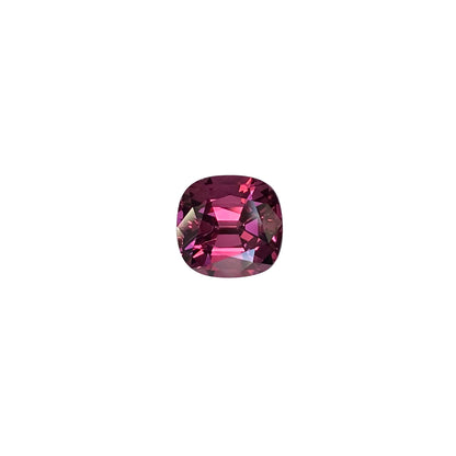 Spinel