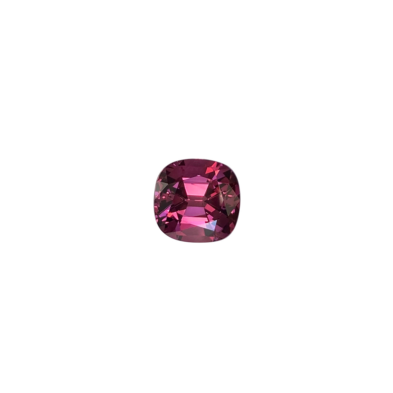 Spinel