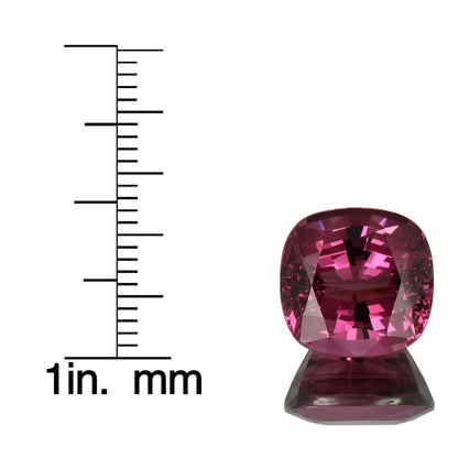 Spinel