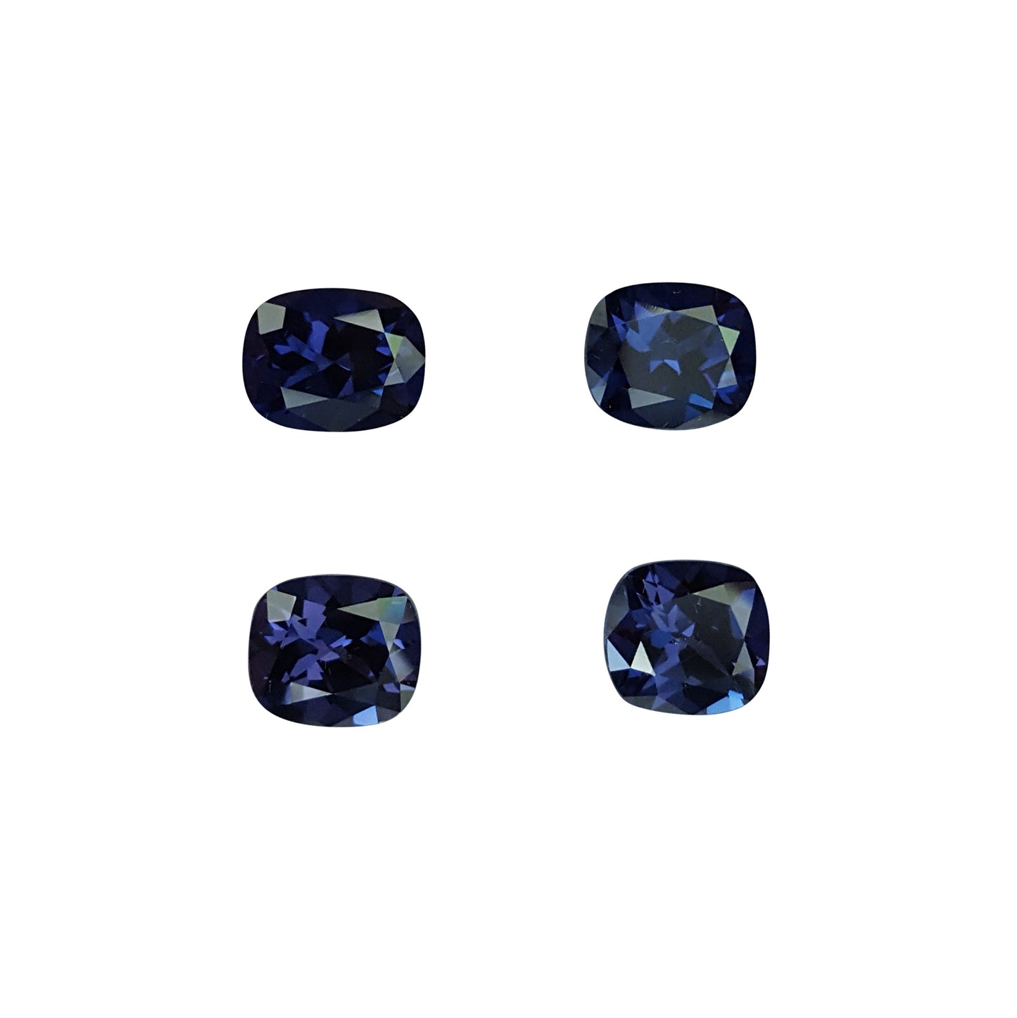 Spinel