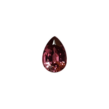 Pink Spinel